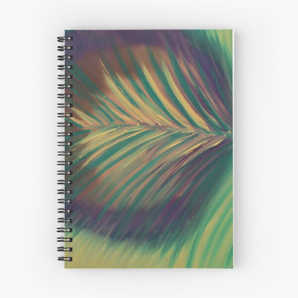 Item preview, PAVO REAL designed and sold by Aliya Michelle MY HEART YOUR FASHION.