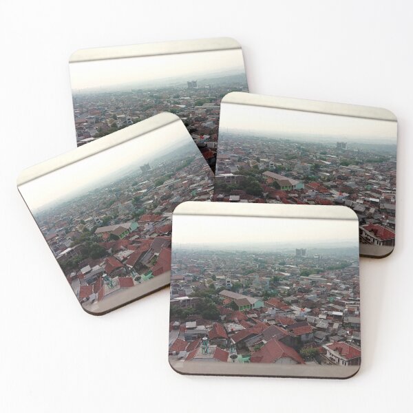 Item preview, Cherish the Day designed and sold by Imang Susu.