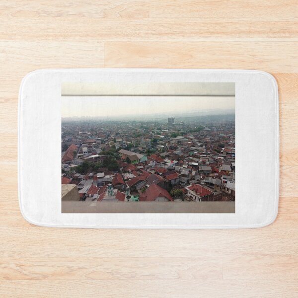 Item preview, Cherish the Day designed and sold by Imang Susu.
