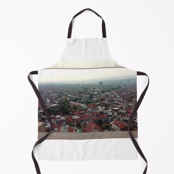 Item preview, Cherish the Day designed and sold by Imang Susu.