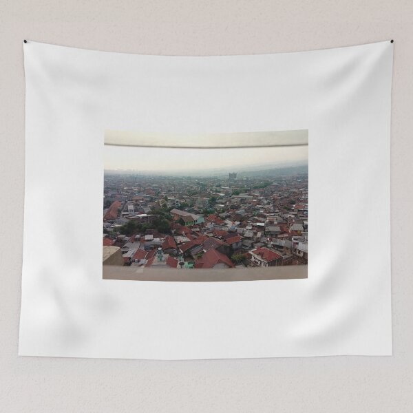 Item preview, Cherish the Day designed and sold by Imang Susu.