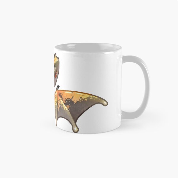 Item preview, Gecko dragón cornudo designed and sold by Hasur.