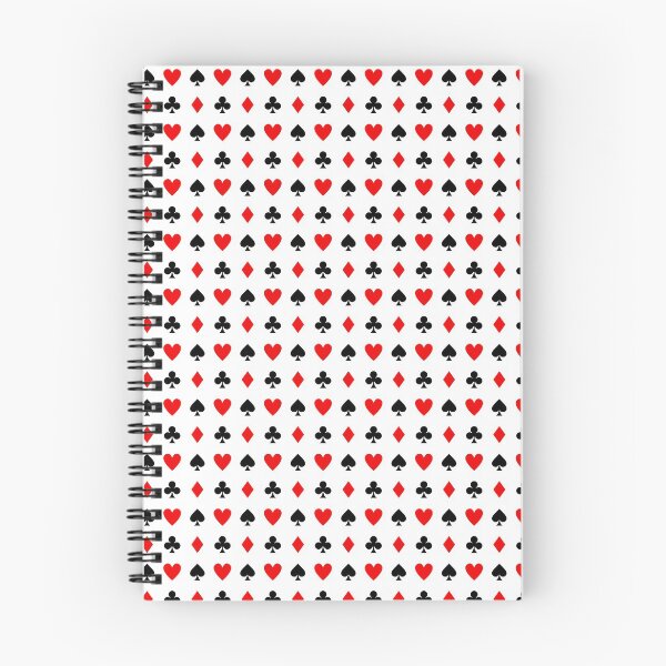 Item preview, Casino style, red&black designed and sold by boxmanny.