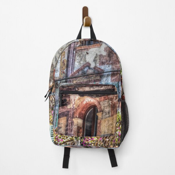 Item preview, Mazzanti Houses Verona Italy designed and sold by Londonimages.