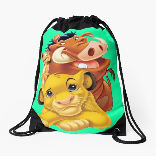 SIMBA Backpack 16 L Backpack Multicolor - Price in India | Flipkart.com