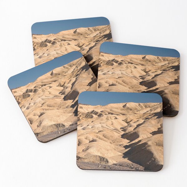 Item preview, Death Valley National Park designed and sold by reisefoto.