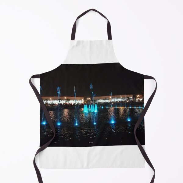 Item preview, Cherish the Day designed and sold by Imang Susu.