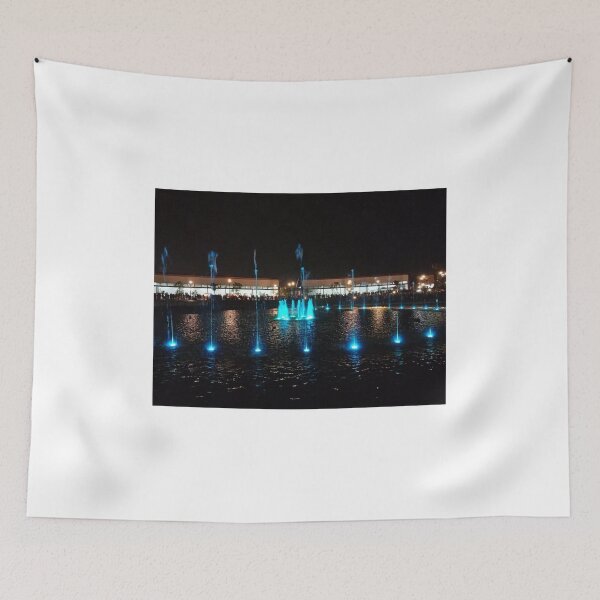 Item preview, Cherish the Day designed and sold by Imang Susu.