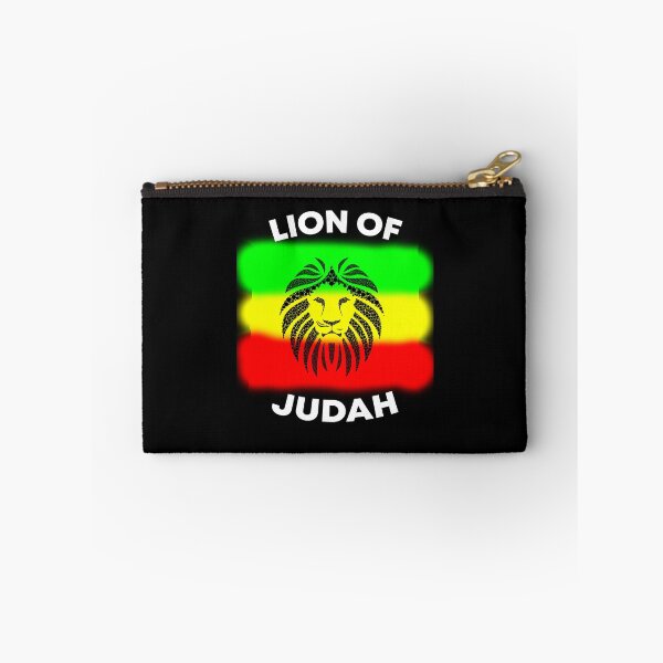 Item preview, Lion of Judah on RGG Reggae designed and sold by DvonSdesigns.
