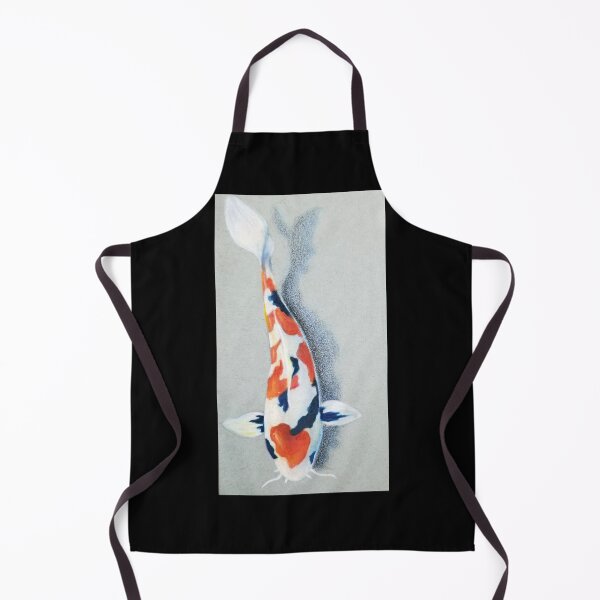 Item preview, Koi  designed and sold by Lex's Art Creations.