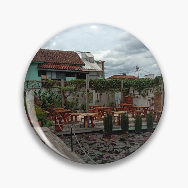 Item preview, Cherish the Day designed and sold by Imang Susu.
