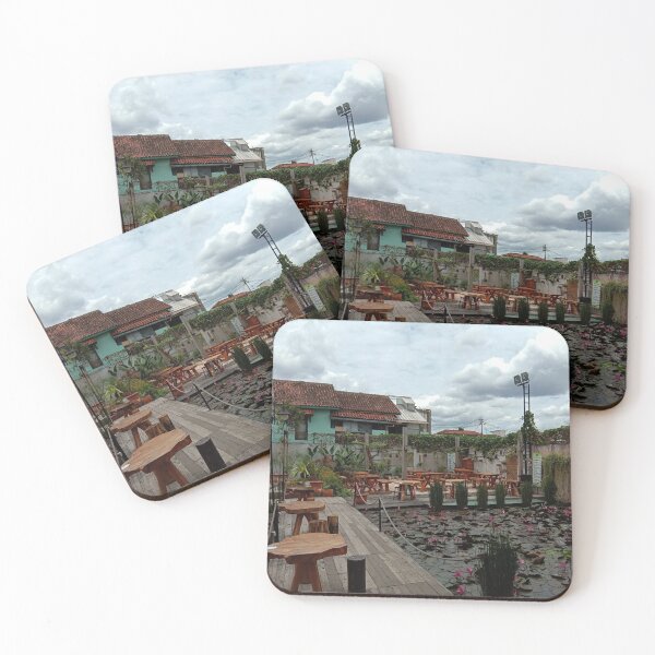 Item preview, Cherish the Day designed and sold by Imang Susu.