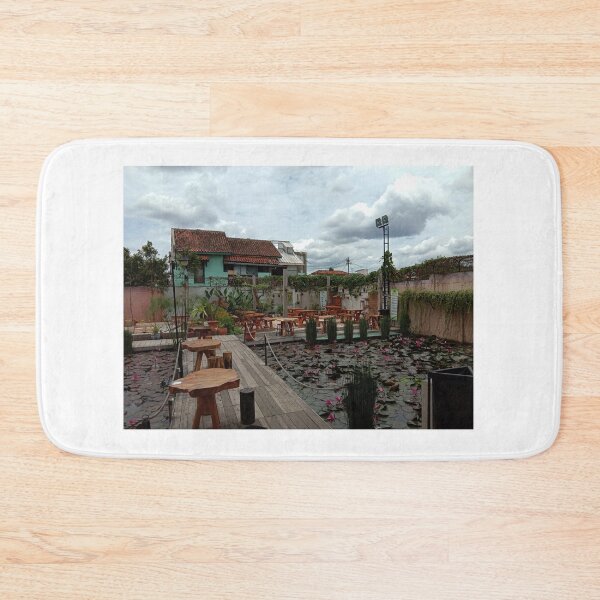 Item preview, Cherish the Day designed and sold by Imang Susu.