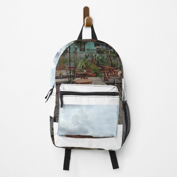 Item preview, Cherish the Day designed and sold by Imang Susu.
