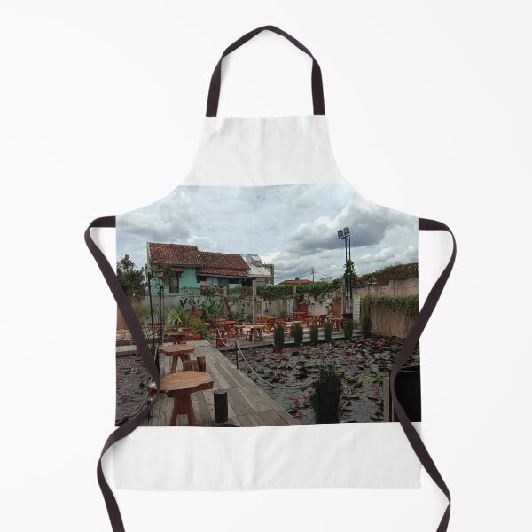 Item preview, Cherish the Day designed and sold by Imang Susu.
