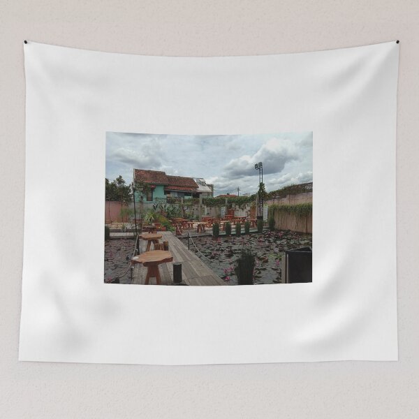 Item preview, Cherish the Day designed and sold by Imang Susu.