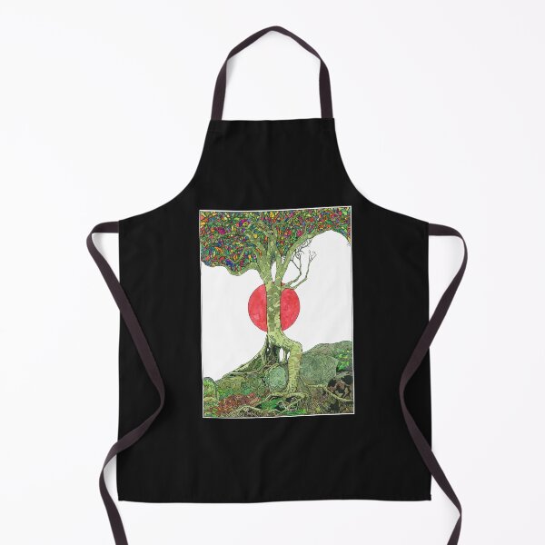 Item preview, Tree designed and sold by Metaphormoose.