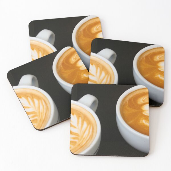 Item preview, Delicious Lattes designed and sold by newburyboutique.