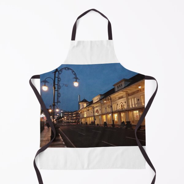 Item preview, Cherish the Day designed and sold by Imang Susu.