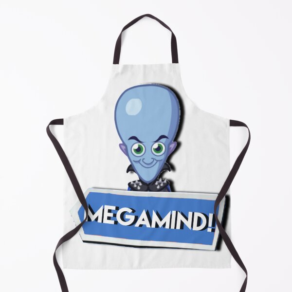 Item preview, megamind designed and sold by Crostone.