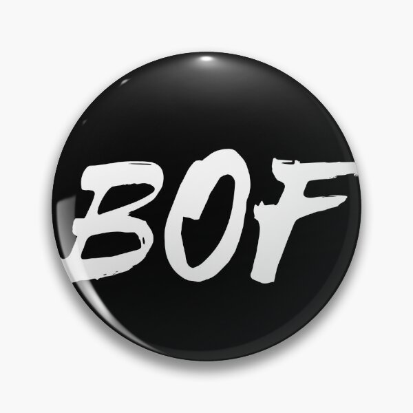 Item preview, BOF-Meh (French Teacher)  designed and sold by Voici.