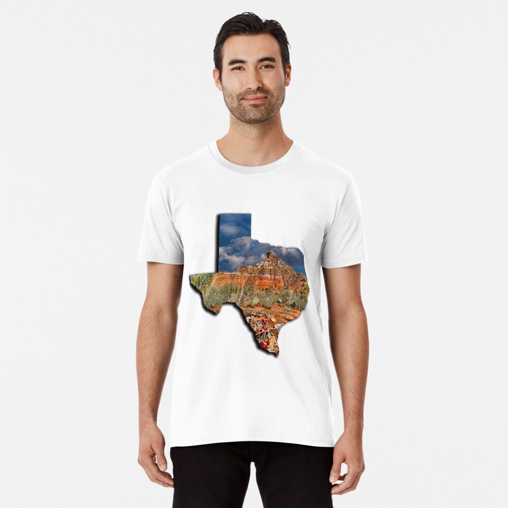 Item preview, Premium T-Shirt designed and sold by WarrenPHarris.