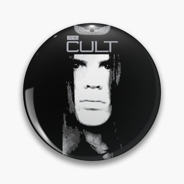 Item preview, Rock Ritual designed and sold by Youmytype.