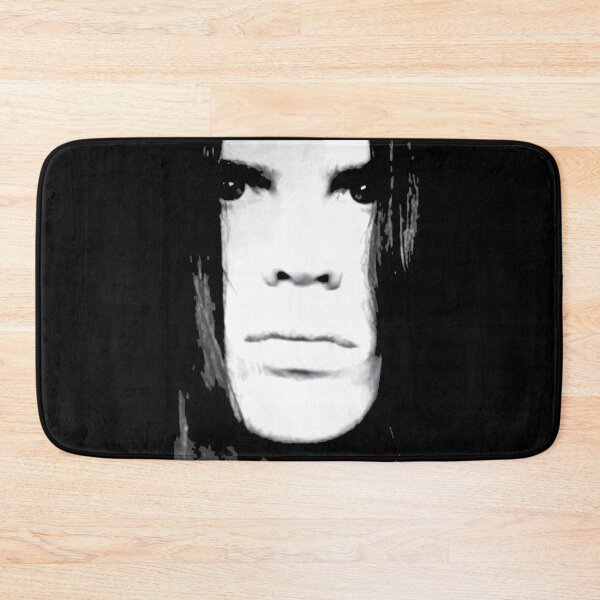 Item preview, Rock Ritual designed and sold by Youmytype.