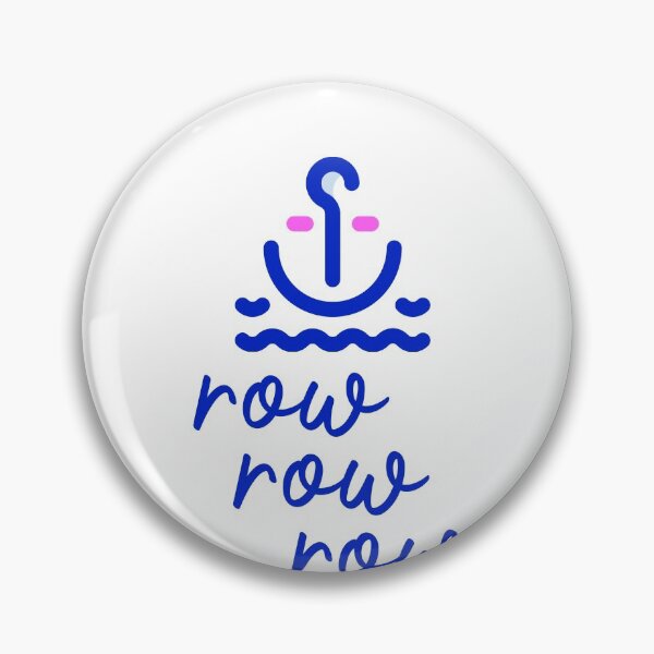 Item preview, Sailing Sail Boat Water Sports Crew Trip designed and sold by MarianRossberg.