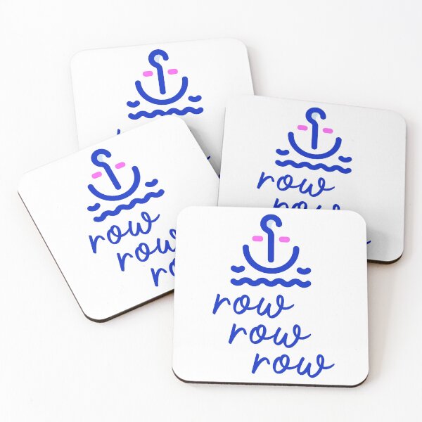 Item preview, Sailing Sail Boat Water Sports Crew Trip designed and sold by MarianRossberg.