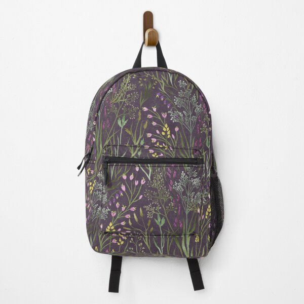 Item preview, Wildgrass designed and sold by Gaia Marfurt.