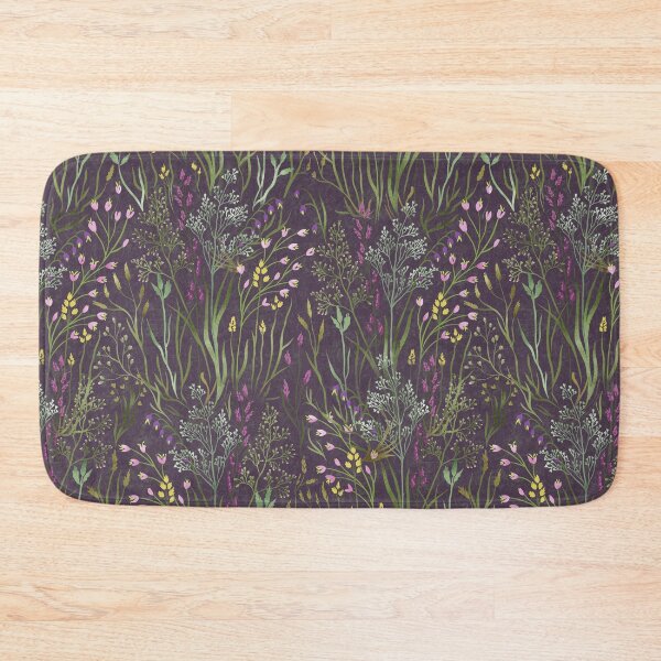 Item preview, Wildgrass designed and sold by Gaia Marfurt.