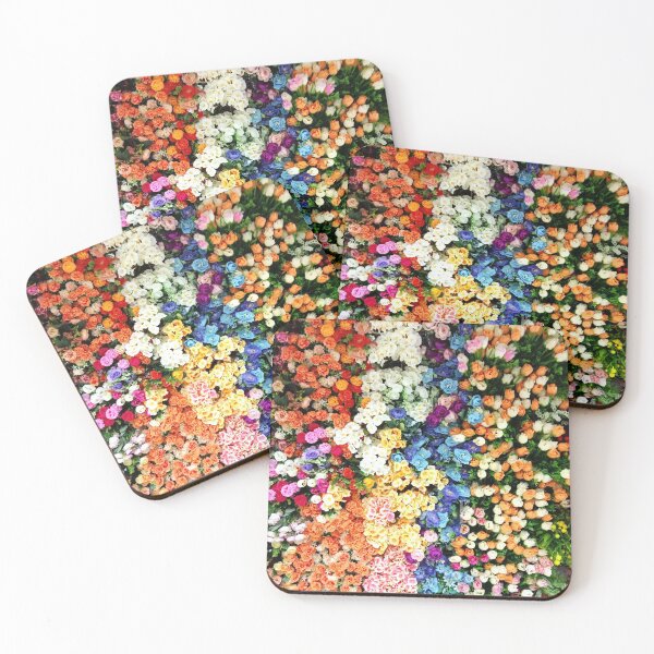 Item preview, Cherish the Day designed and sold by Imang Susu.
