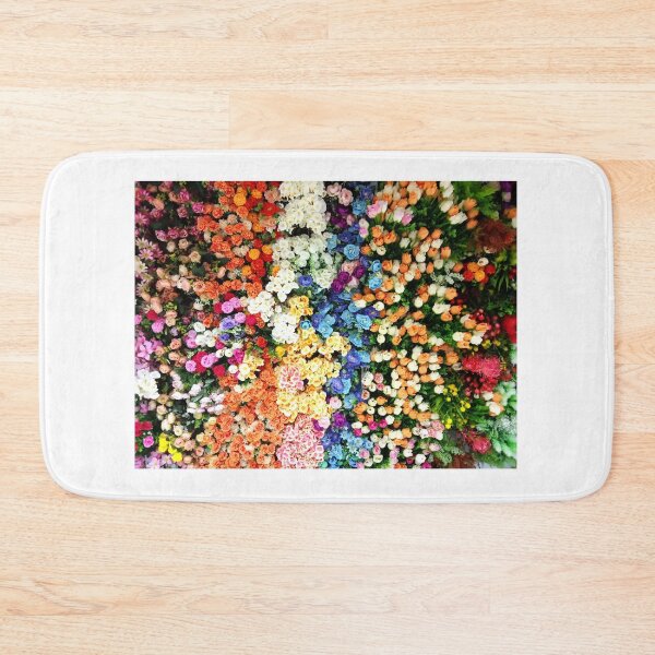 Item preview, Cherish the Day designed and sold by Imang Susu.