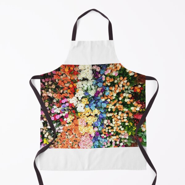 Item preview, Cherish the Day designed and sold by Imang Susu.
