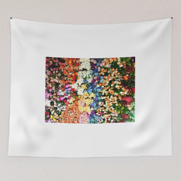 Item preview, Cherish the Day designed and sold by Imang Susu.