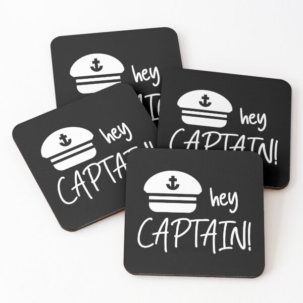 Item preview, Sailing Sail Boat Water Sports Crew Trip designed and sold by MarianRossberg.