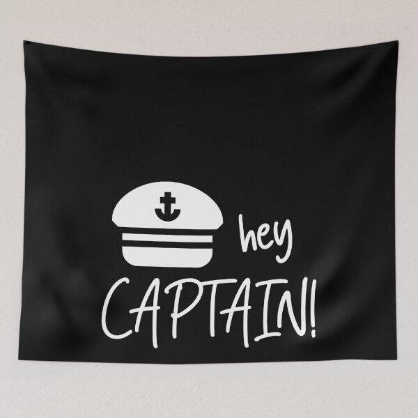 Item preview, Sailing Sail Boat Water Sports Crew Trip designed and sold by MarianRossberg.