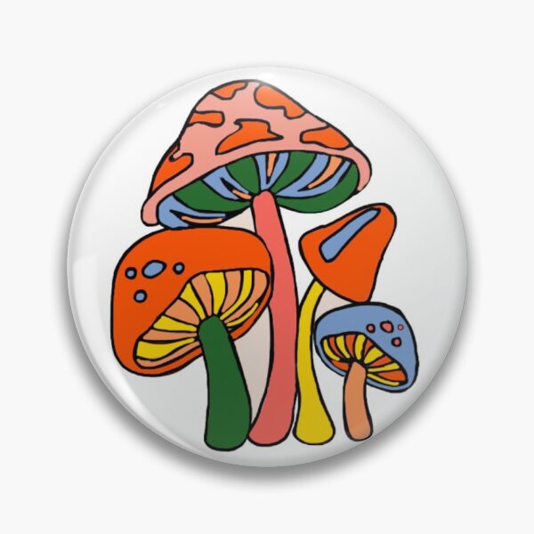Item preview, never stop growing designed and sold by mlongo2201.