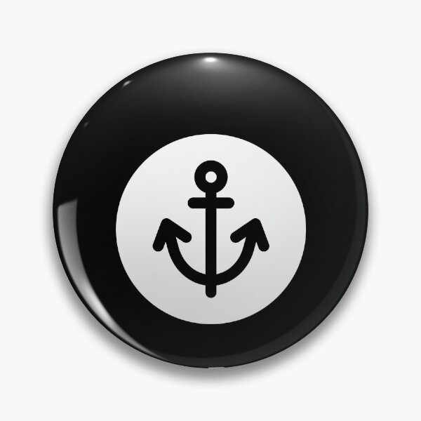 Item preview, Sailing Sail Boat Water Sports Crew Trip designed and sold by MarianRossberg.