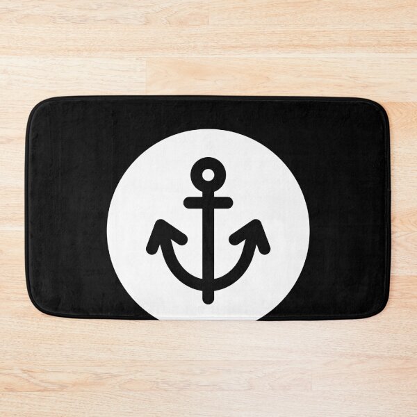 Item preview, Sailing Sail Boat Water Sports Crew Trip designed and sold by MarianRossberg.