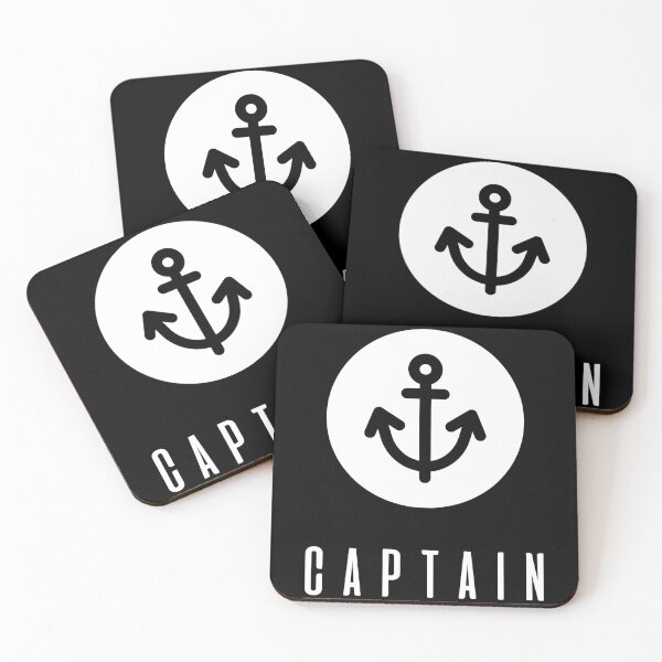 Item preview, Sailing Sail Boat Water Sports Crew Trip designed and sold by MarianRossberg.