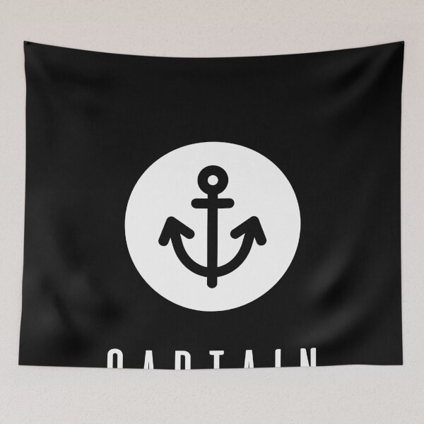 Item preview, Sailing Sail Boat Water Sports Crew Trip designed and sold by MarianRossberg.