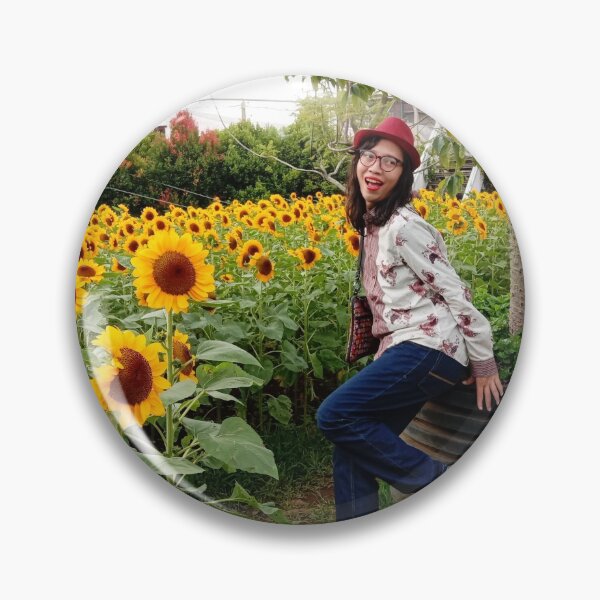 Item preview, Cherish the Day designed and sold by Imang Susu.