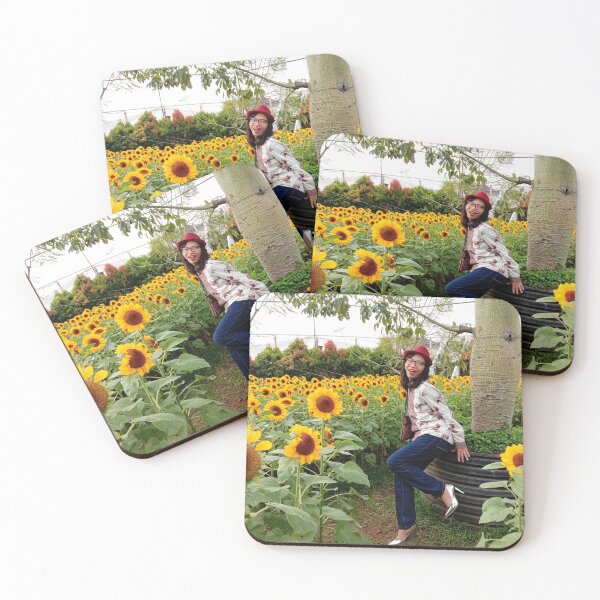 Item preview, Cherish the Day designed and sold by Imang Susu.