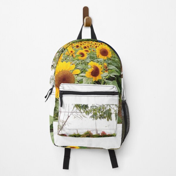 Item preview, Cherish the Day designed and sold by Imang Susu.
