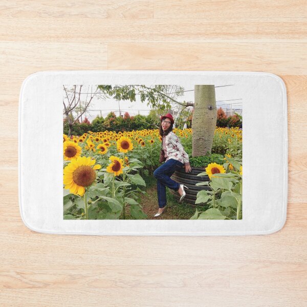 Item preview, Cherish the Day designed and sold by Imang Susu.