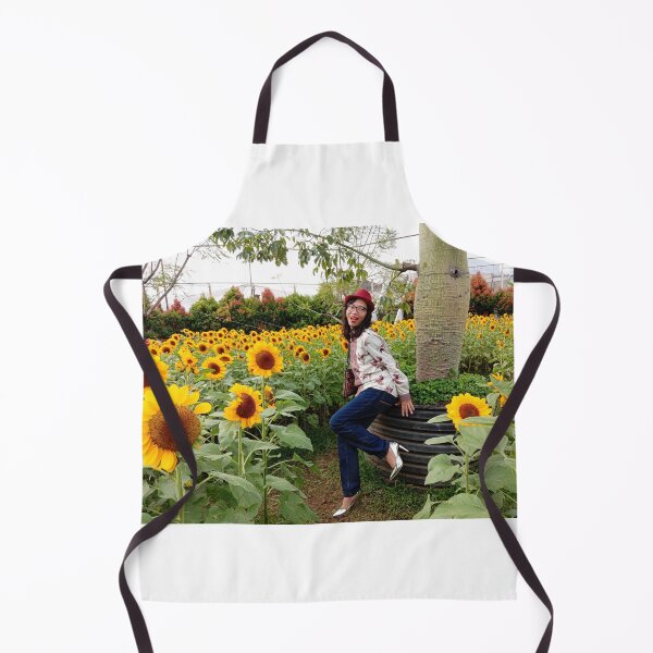 Item preview, Cherish the Day designed and sold by Imang Susu.