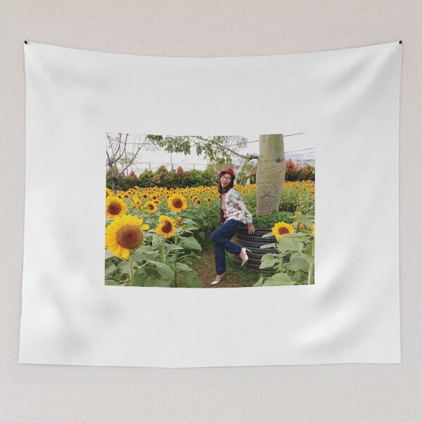 Item preview, Cherish the Day designed and sold by Imang Susu.