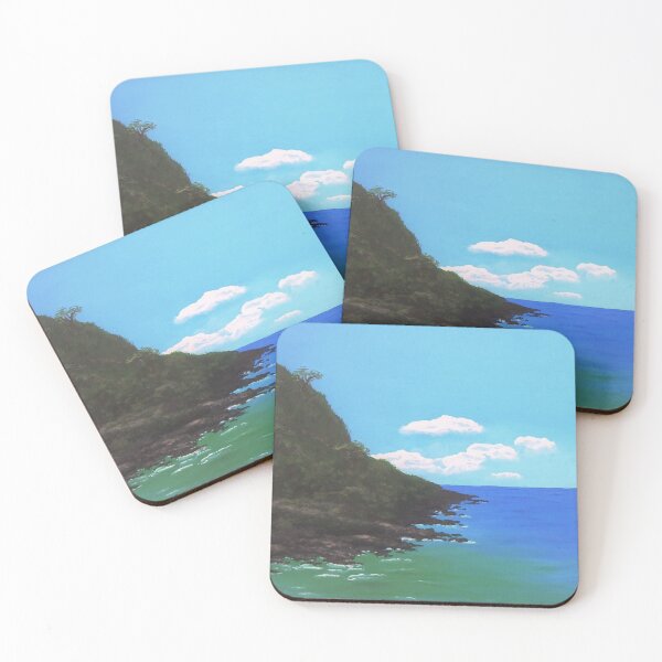 Item preview, BE PRESENT designed and sold by lovinglight.